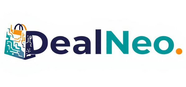 Neo Deal Nexus